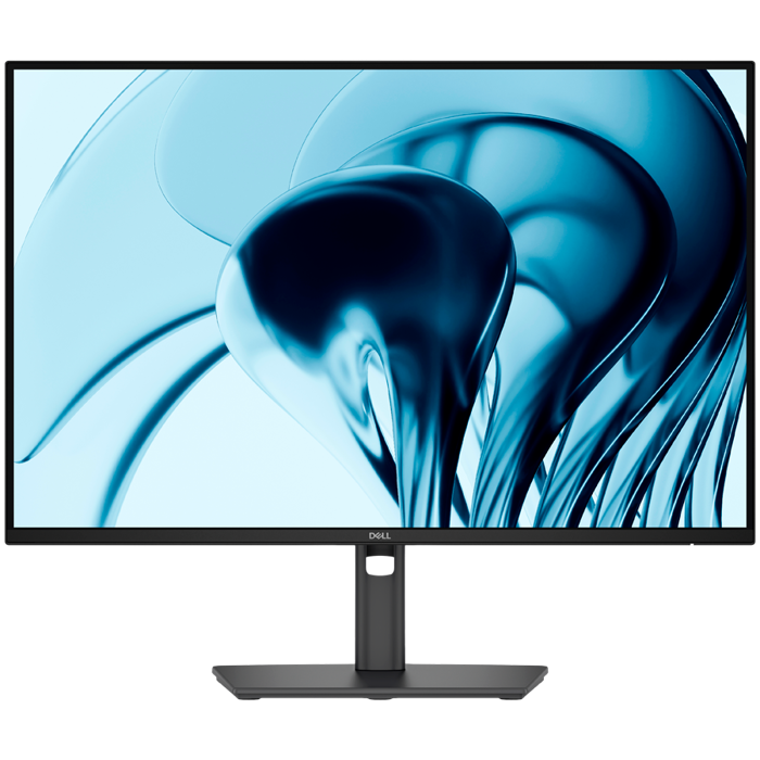 monitor-dell-pro-24-p2426-1920x1200-wuxga-100-hz-ips-antigla-71610-p2426-09.webp