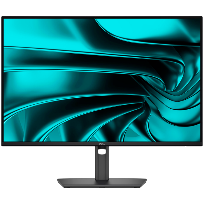 monitor-dell-pro-24-p2426e-1920x1200-wuxga-100-hz-ips-antigl-39788-p2426e-09.webp