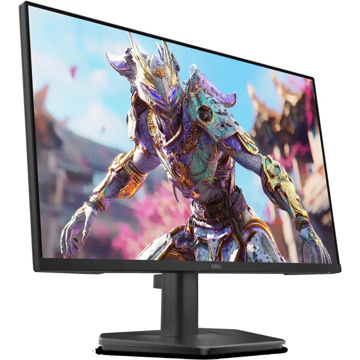 monitor-dell-se2726hg-27-full-hd-240hz-fast-ips-12215-se2726hg-.webp
