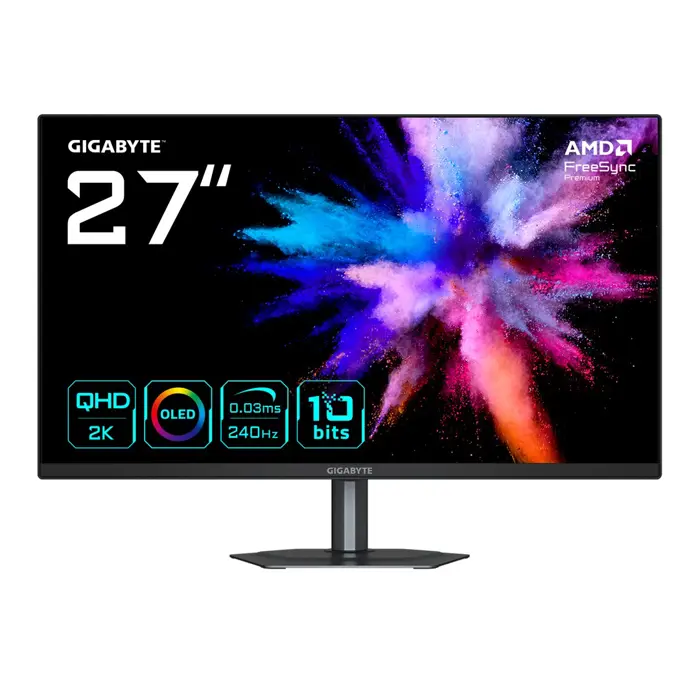 monitor-gigabyte-qd-oled-27-go27q24-240hz-19004-mongiggam0095.webp