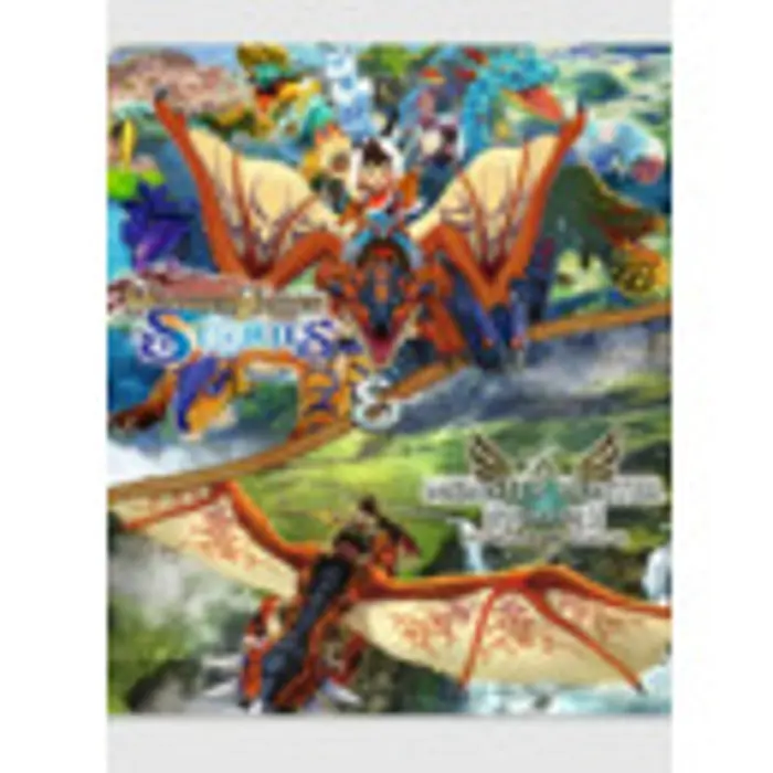 monster-hunter-stories-deluxe-collection-84967-ctx-55024.webp