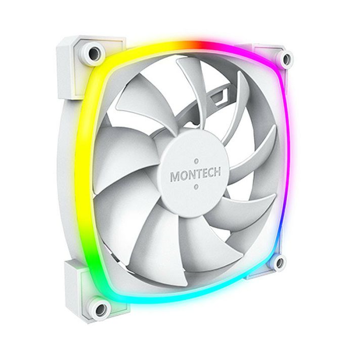 montech-ax120-pwm-argb-lufter-120mm-weis-ax120-pwm-w-99285-lumt-005-ck_1.jpg