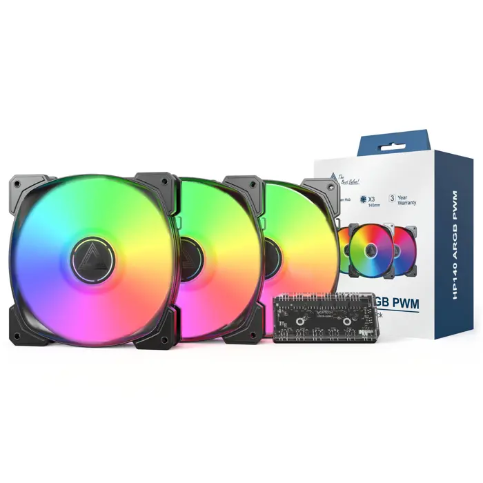 montech-hp140-pwm-argb-lufter-3er-pack-140mm-schwarz-hp140-a-86077-lumt-016-ck.webp