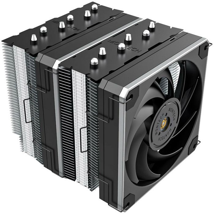 montech-metal-dt24-base-cpu-kuhler-2x120mm-metal-dt24-base-74029-cpmt-001-ck_1.jpg