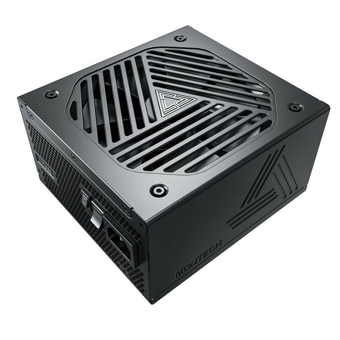montech-titan-850w-80-plus-cybenetics-gold-modular-pcie-50-8-91530-nemt-001-ck_193989.jpg