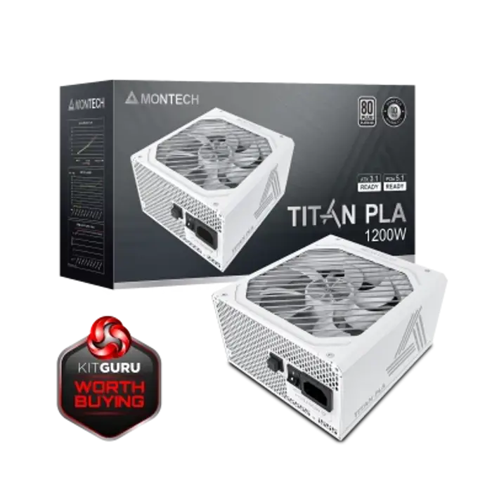 montech-titan-pla-1200w-80-plus-cybenetics-platinum-modular--36918-nemt-009-ck.webp