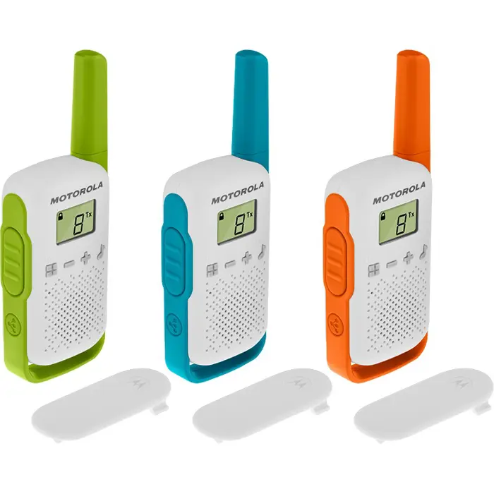 motorola-t42-two-way-radio-16-channels-blue-green-orange-whi-92484-radmotkro0026.webp