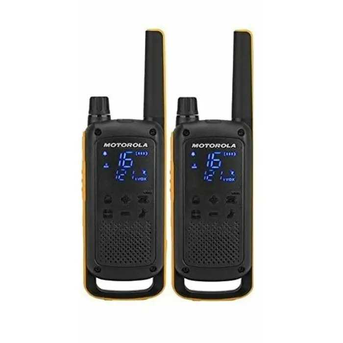 motorola-talkabout-t82-extreme-twin-pack-two-way-radio-16-ch-63961-radmotkro0008.webp