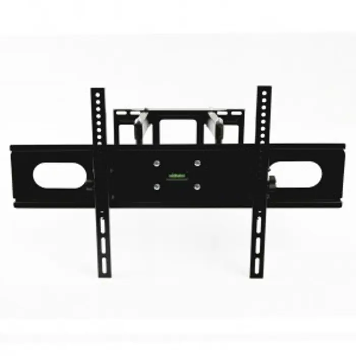 mount-to-the-14-42-lcdled-tv-35kg-art-ar-44-60757-tvaarruch0008.webp