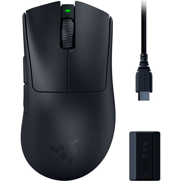 mouse-razer-deathadder-v3-pro-hyperpolling-wireless-dongle-b-46538-mouraz108_1.jpg