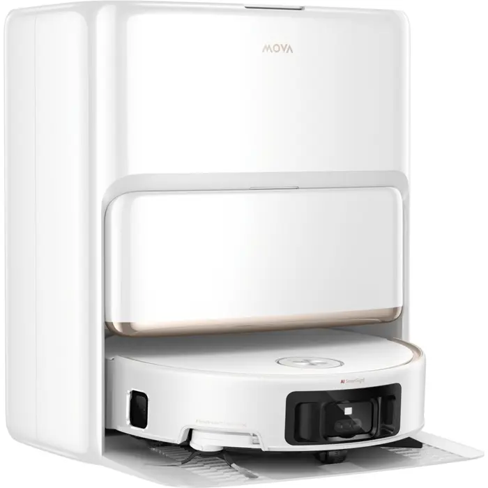 mova-z60-ultra-roller-complete-021-l-white-31468-wlononwcrtci6.webp