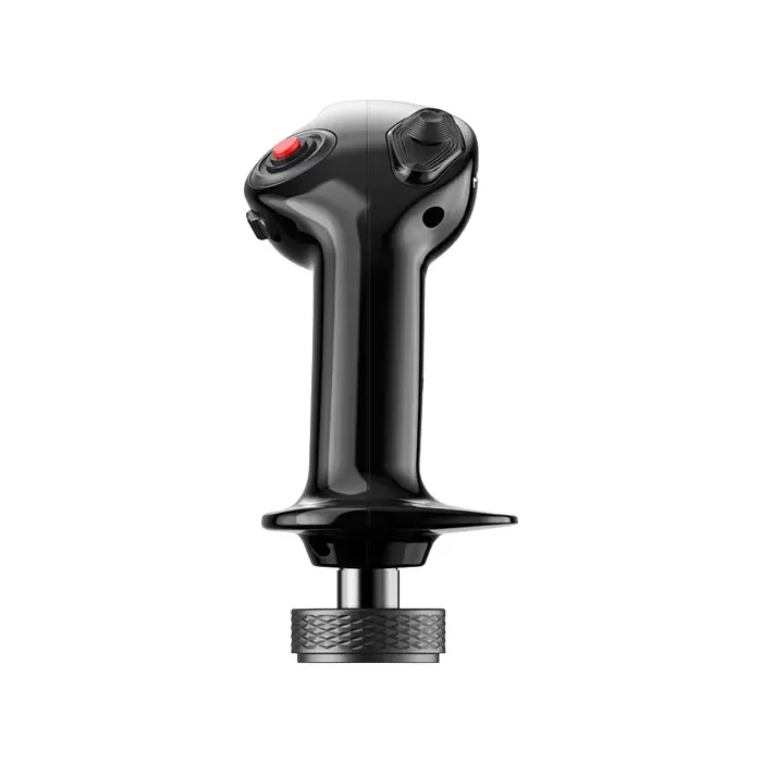 moza-ma3x-sidestick-schwarz-as005-38474-gajo-935-ck.webp