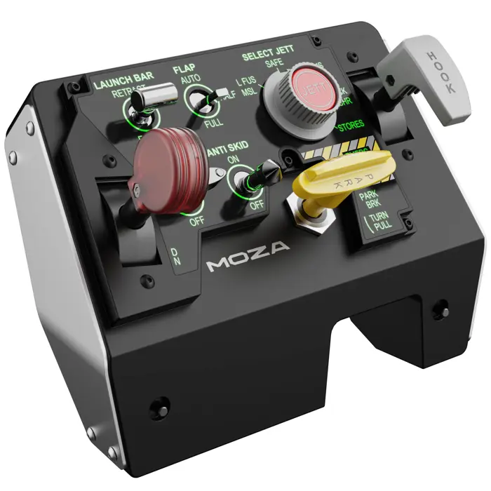 moza-mtlp-take-offlanding-panel-as009-80337-gajo-991-ck.webp