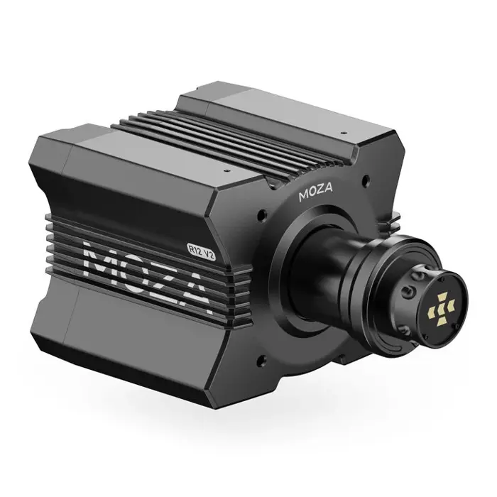 moza-r12-v2-direct-drive-wheel-base-12-nm-rs081-41655-gajo-1008-ck.webp