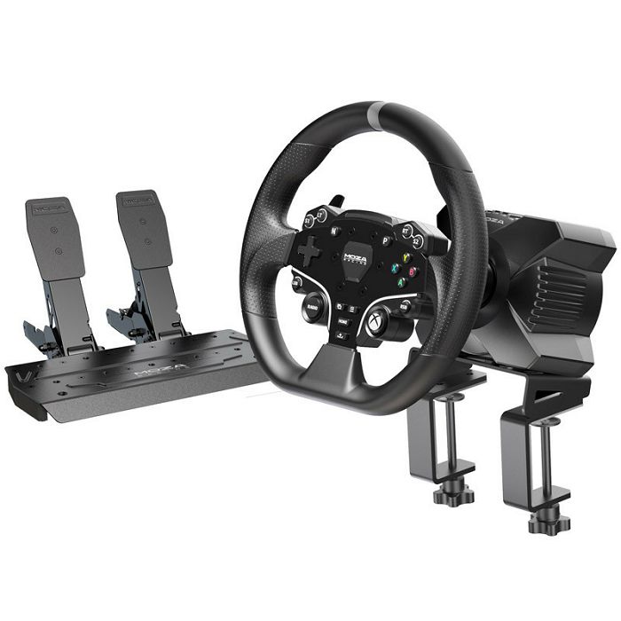 moza-r3-racing-set-r3-dd-wheelbase-es-wheel-sr-p-lite-pedale-71144-gajo-545-ck_1.jpg