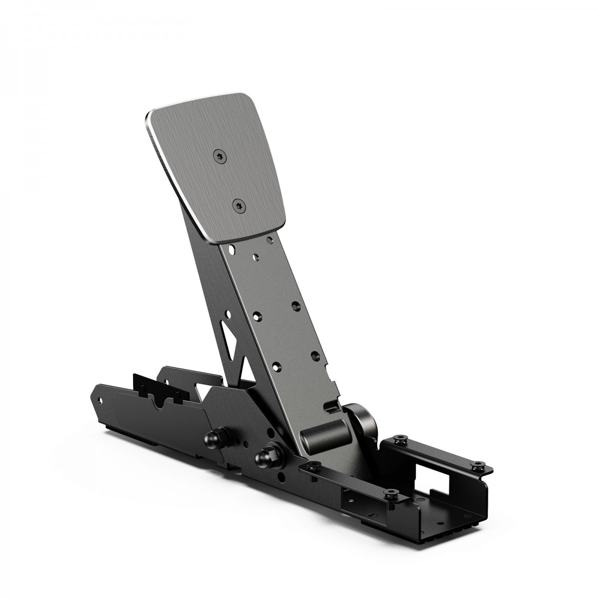 moza_racing_SRP_clutch_pedal_rseat_2_1200x1200-0743791914902.jpg