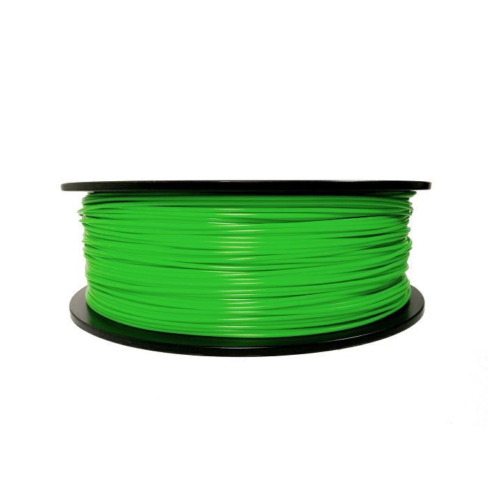 mrm3d-abs-gre_1.jpg