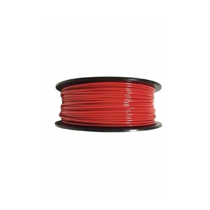 mrm3d-pet-red_1.jpg