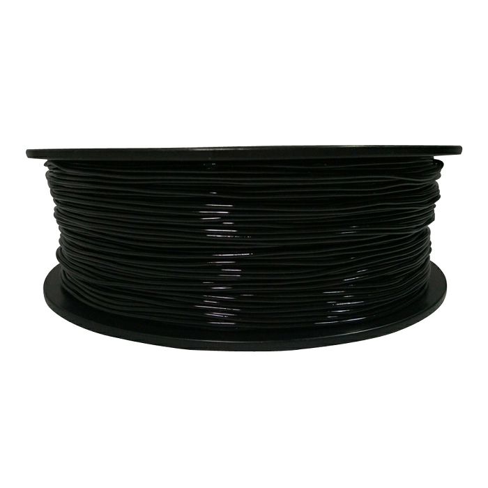 mrm3d-tpu-bla_1.jpg
