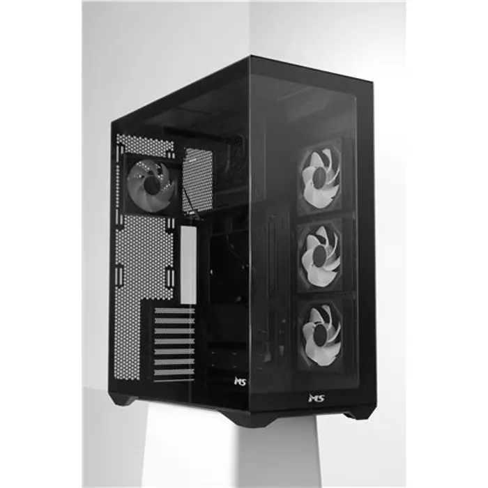 ms-armor-v720-gaming-kuciste-4454-0001411015.webp