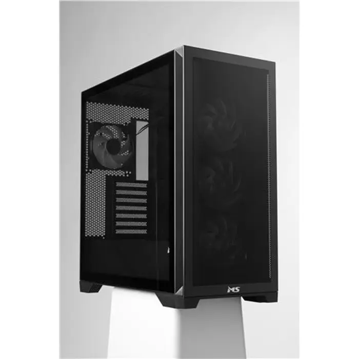 ms-armor-v725-gaming-kuciste-76858-0001411050.webp