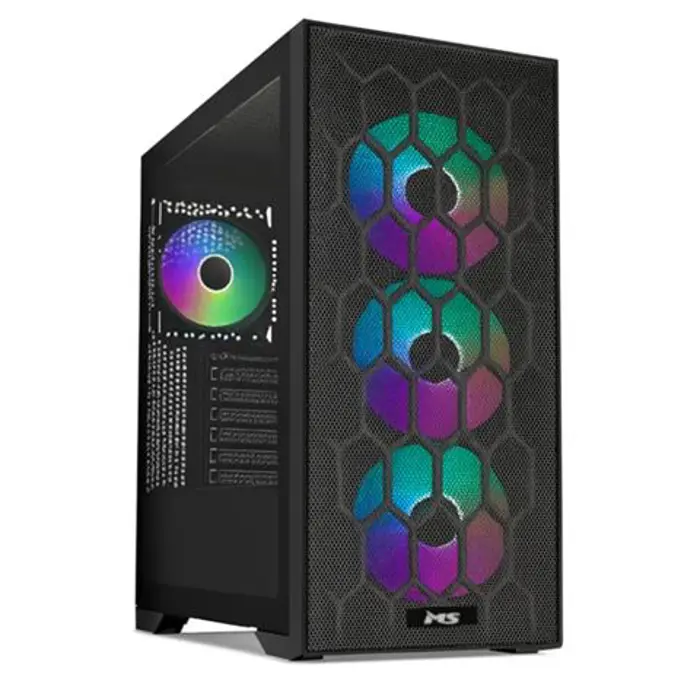 ms-armor-v735-gaming-kuciste-77154-0001411026.webp