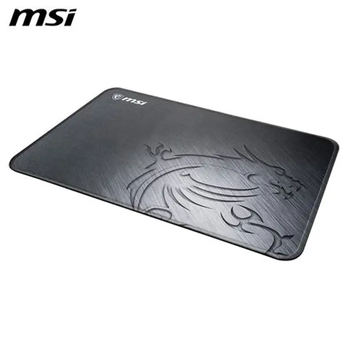 ms-dod-msi-agility-gd21-59383-0001437700.webp