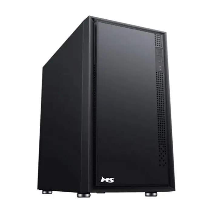 ms-element-s105-mini-kuciste-67568-0001411079.webp