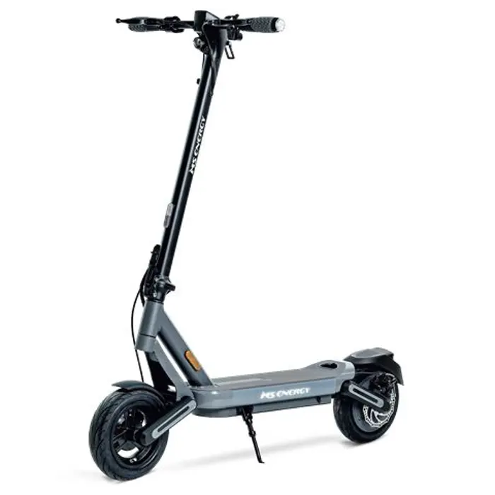 ms-energy-e-romobil-mentor-500-dark-grey-20-kmh-41502-0001422496.webp
