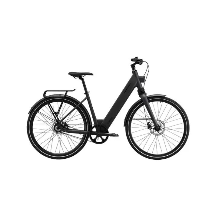 ms-energy-ebike-c300-96193-0001384184.webp