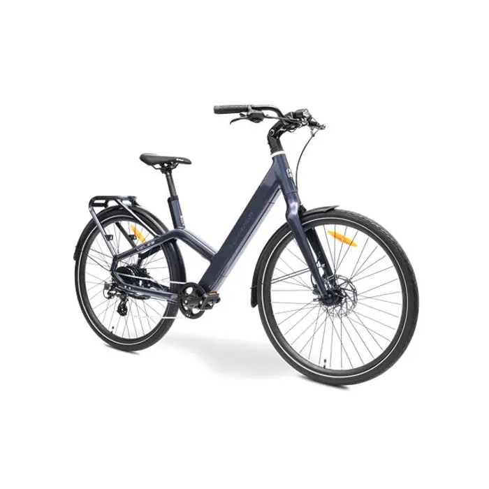 ms-energy-ebike-veles-black-14790-0001423536.webp