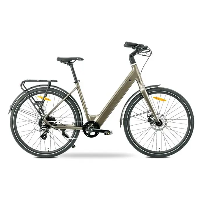 ms-energy-ebike-zorya-bronze-19519-0001423528.webp