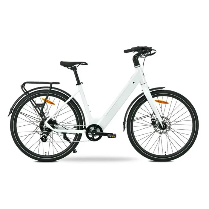ms-energy-ebike-zorya-white-21267-0001423533.webp