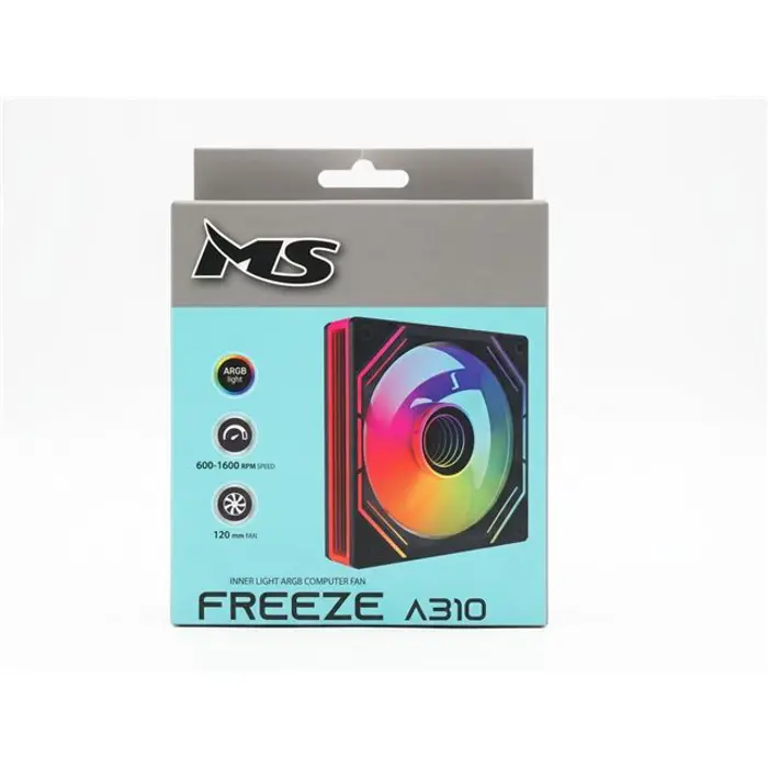 ms-freeze-a310-a-rgb-ventilator-84172-0001411082.webp