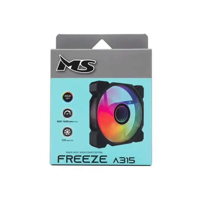 ms-freeze-a315-a-rgb-ventilator-33433-0001411084.webp