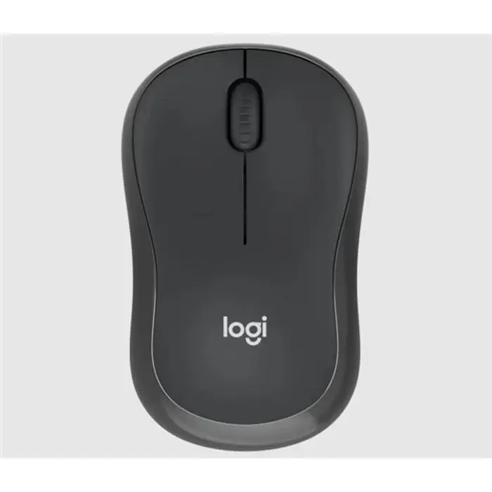 ms-log-m240-bt-graphite-23948-0001309987.webp