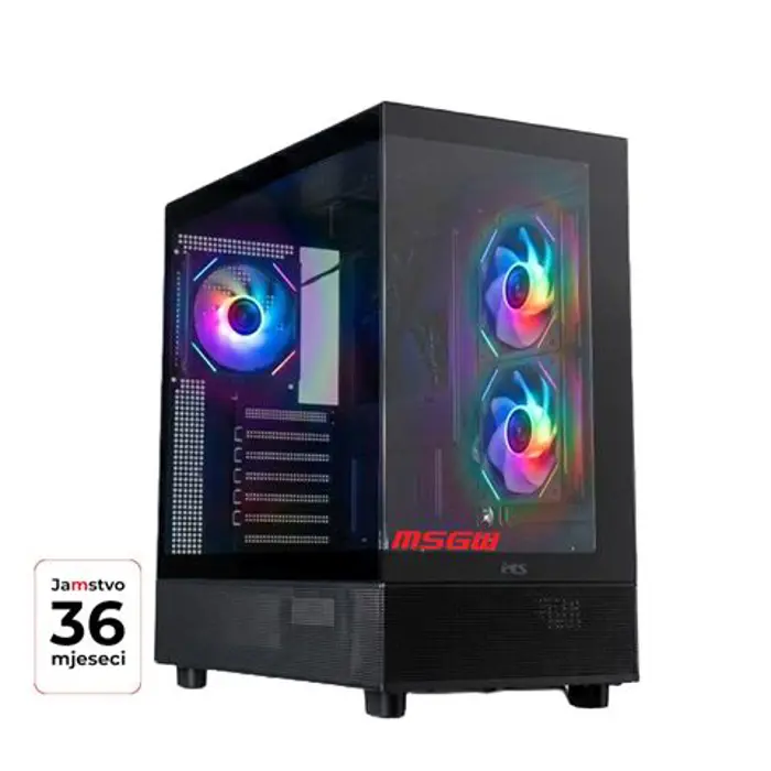 msgw-stolno-racunalo-gamer-i5-i116-94964-0001431813.webp