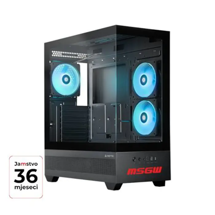 msgw-stolno-racunalo-gamer-r5-a120-46657-0001428260.webp