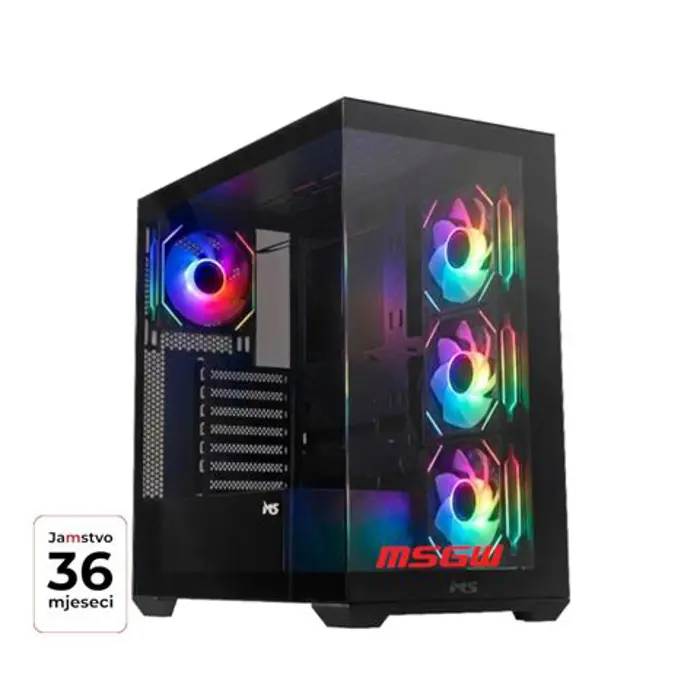 msgw-stolno-racunalo-gamer-r5-a125-68625-0001434956.webp