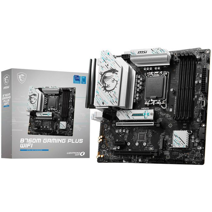 msi-b760m-gaming-plus-wifi-intel-b760-mainboard-sockel-1700--58463-mbmc-559-ck_1.jpg