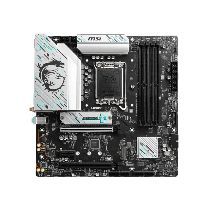 msi-b760m-gaming-plus-wifi-motherboard-intel-b760-lga-1700-m-9680-plymis1700049.webp