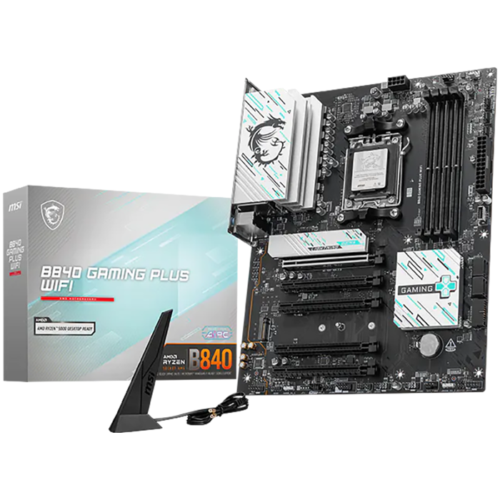 msi-b840-gaming-plus-wifi-atx-socket-1851-25557-b840gamingpluswifi.webp