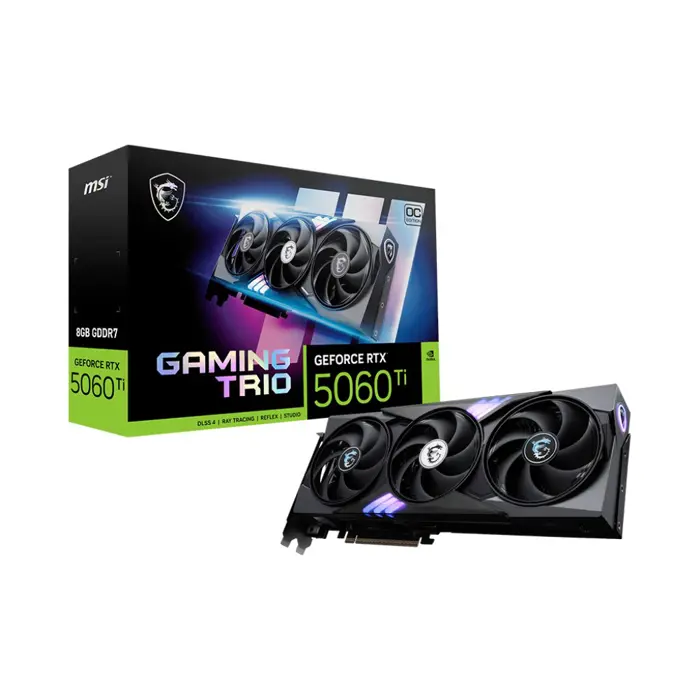 msi-geforce-rtx-5060-ti-8g-gaming-trio-oc-nvidia-8-gb-gddr7-63732-vgamisnvdm275.webp