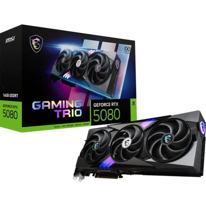 msi-geforce-rtx-5080-gaming-trio-oc-dlss-4-3x-displayport-1x-82106-v531-005r-w.webp