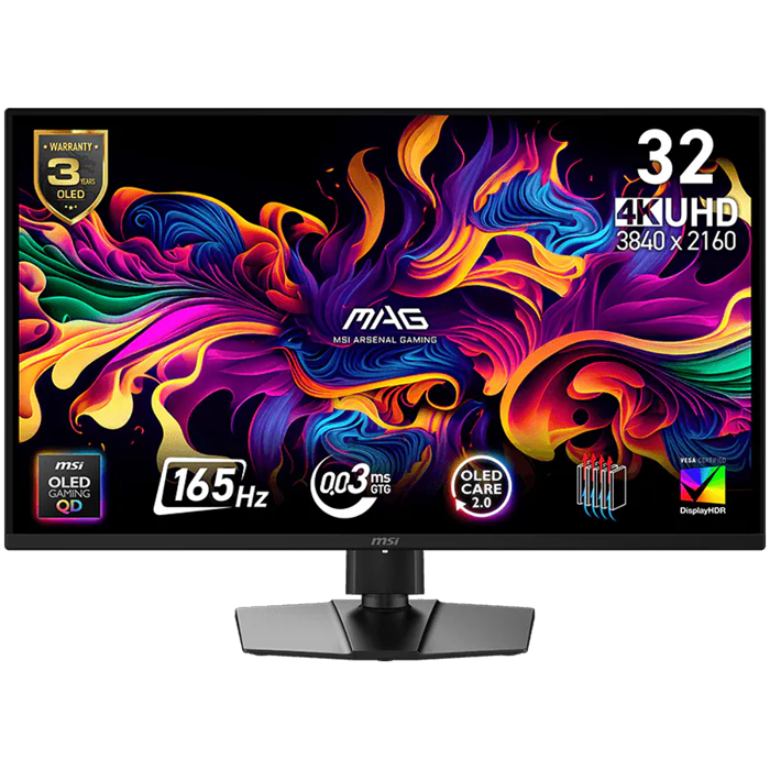 msi-mag-322up-qd-oled-e16-315-3840x2160-uhd-165hz-003ms-g-sy-80506-mag322upqd-olede16.webp