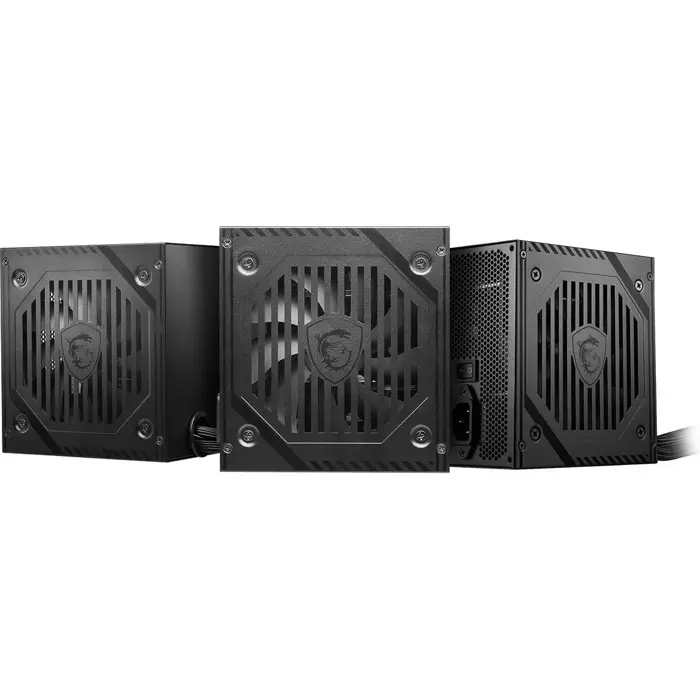msi-mag-a550bnl-power-supply-unit-550-w-24-pin-atx-atx-black-98848-wlononwcrpokg.webp