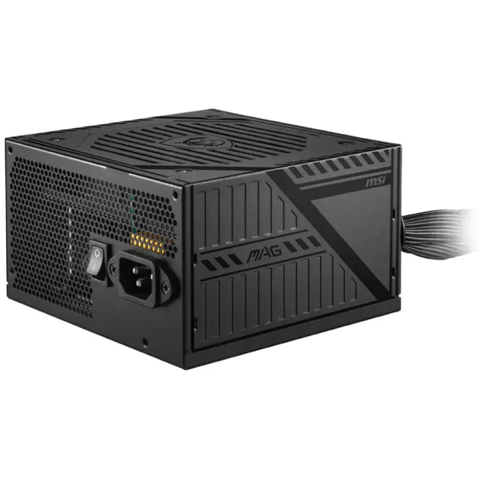msi-mag-a650bnl-power-supply-unit-650-w-24-pin-atx-atx-black-77768-wlononwcrwjtg.webp