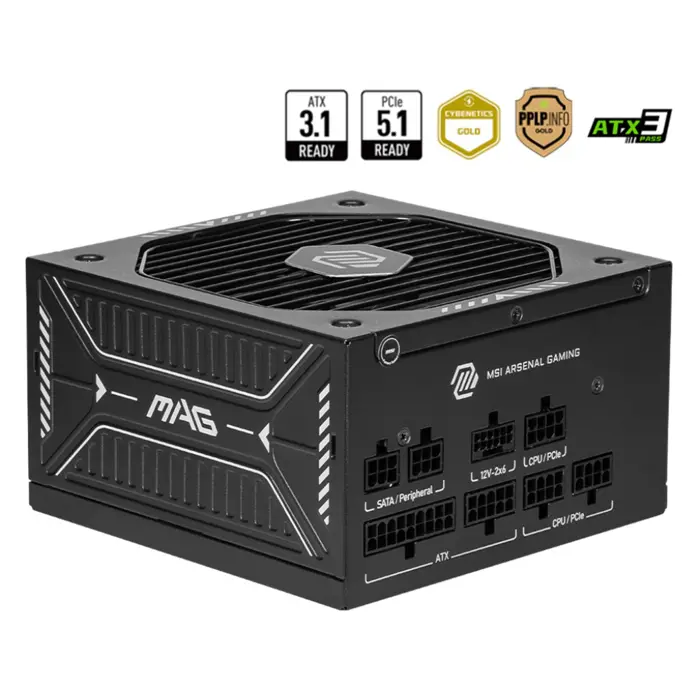msi-mag-a650gls-pcie5-power-supply-unit-650-w-24-pin-atx-atx-33642-wlononwcrpnly.webp