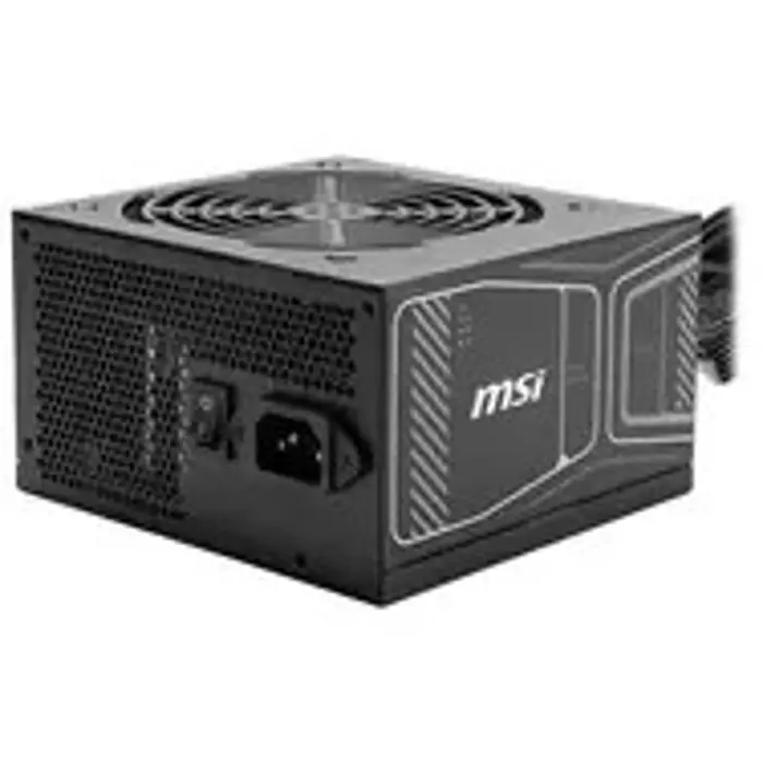 msi-mag-a750gn-pcie5-power-supply-unit-750-w-204-pin-atx-atx-22867-wlononwcrizh8.webp