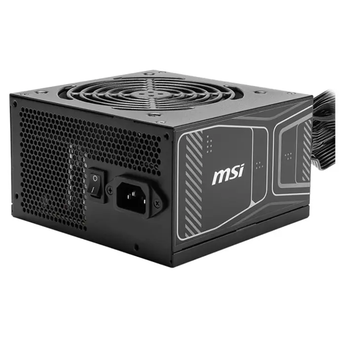 msi-mag-a850gn-pcie5-power-supply-unit-850-w-204-pin-atx-atx-23273-wlononwcrwjb4.webp